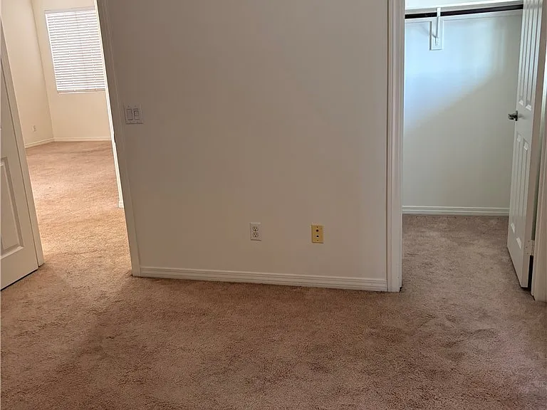 6230 Fielding — Photo 31