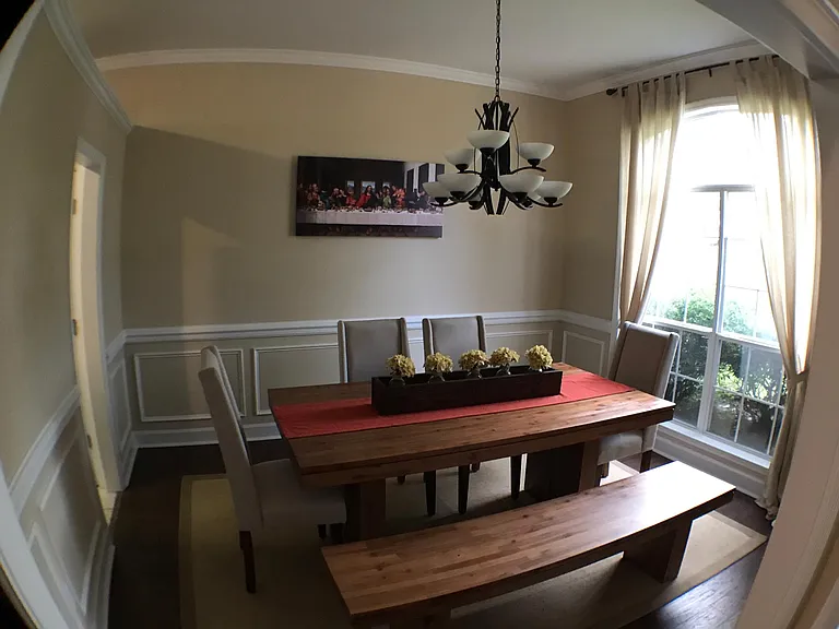 1526 Sweet Plum Cir — Photo 9