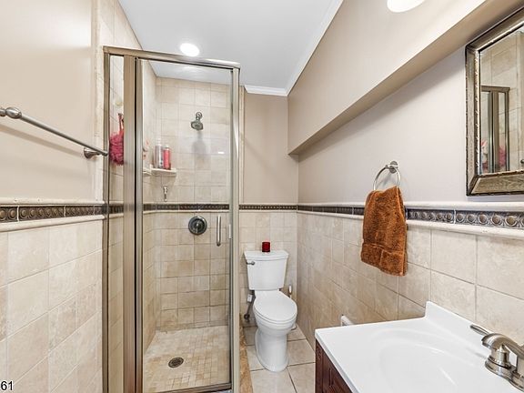 5th image of 49- 51 Princeton Rd