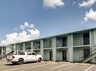 1343 W Point Dr APT 8, Cocoa, FL 32922