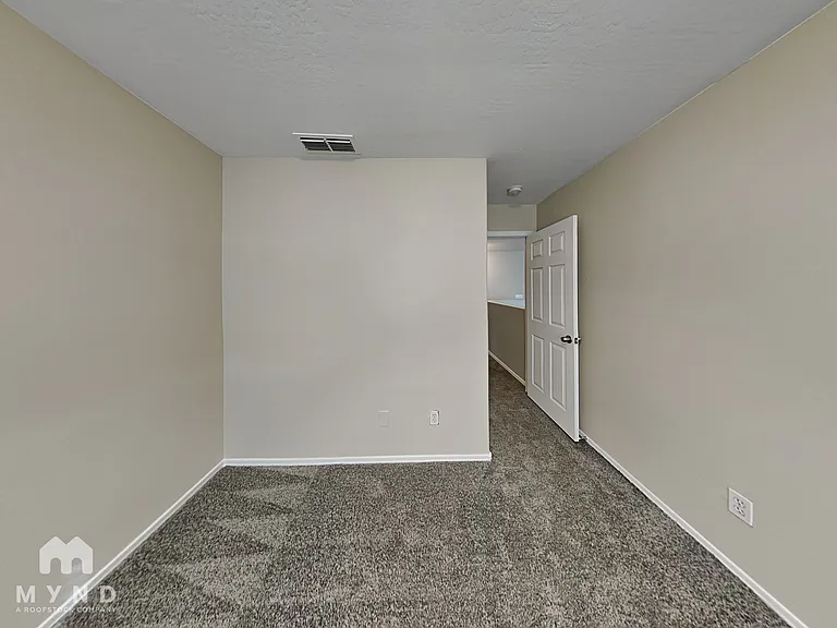 11821 W Cortez St — Photo 22
