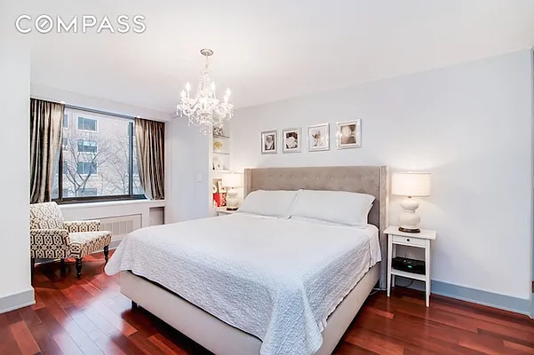 Sold by Compass | media 4