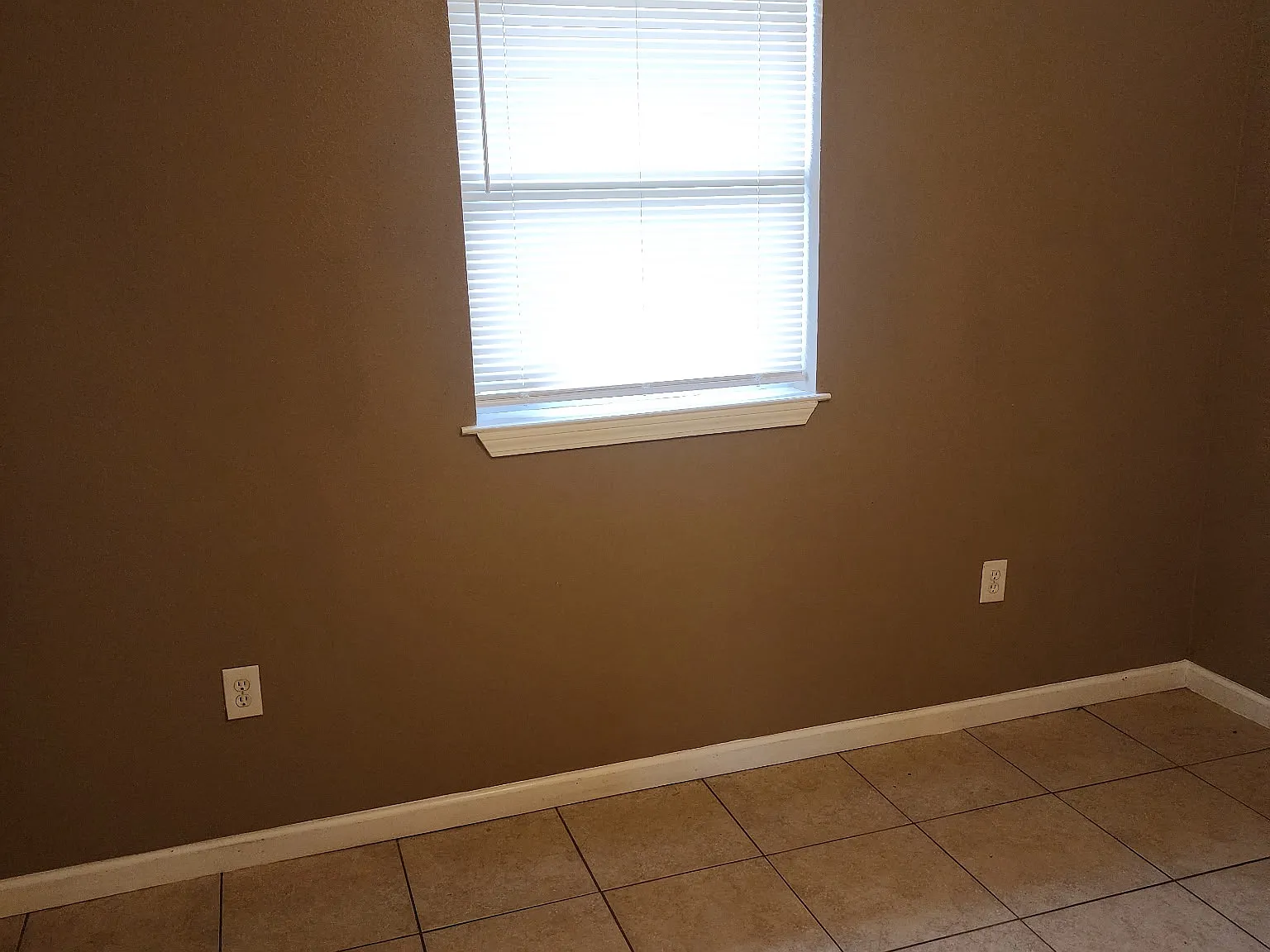 2109 Octavia Dr — Photo 4