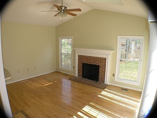 5th image of 13240 Pleasant Glen Ct