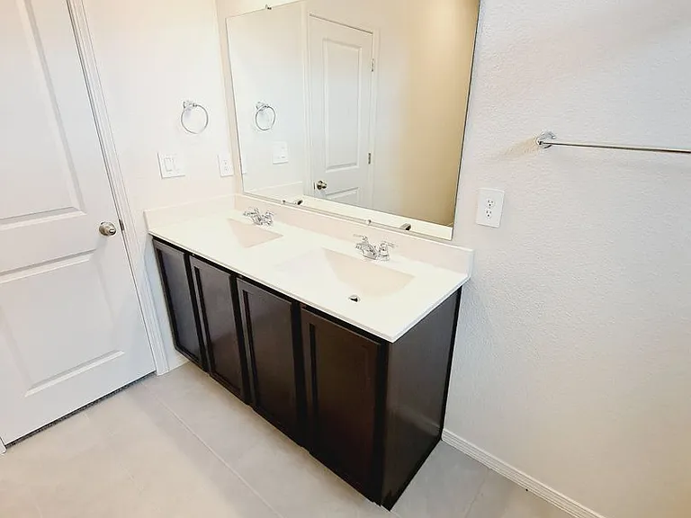 750 Desert Senna Ave SW — Photo 15