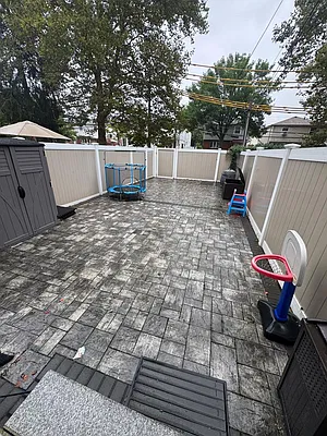 Outdoor, photo 1