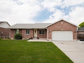 1st image of 2634 W Dry Creek Dr