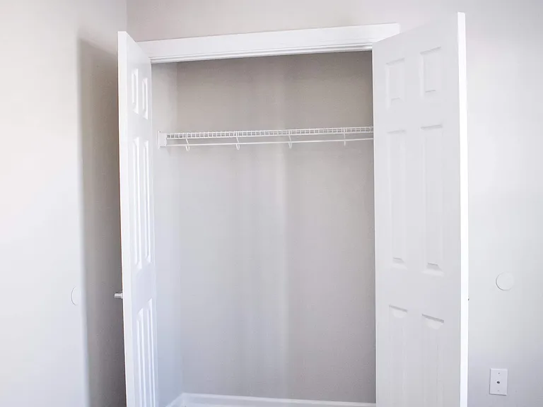 5150 Deveron St #2 — Photo 16