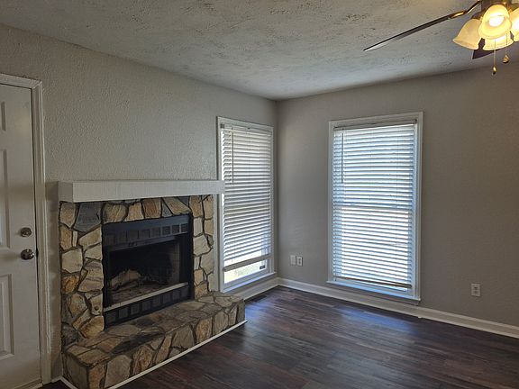 5th image of 6439 Green Meadow Rd