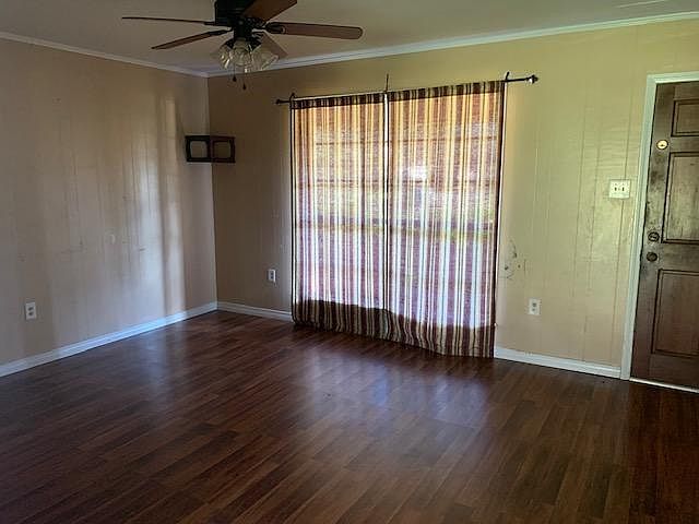 2nd image of 10171 Webb Rd