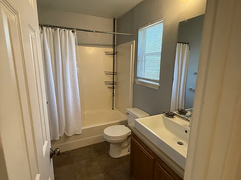1506A Cinnamon Path — Photo 11