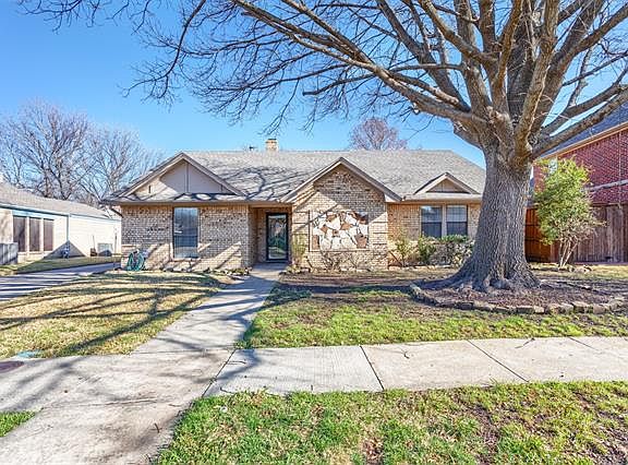 3rd image of 2508 Shadow Lane Dr