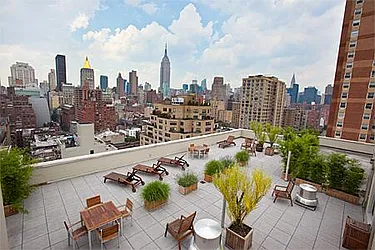 Sold by Nardoni Realty, Inc.