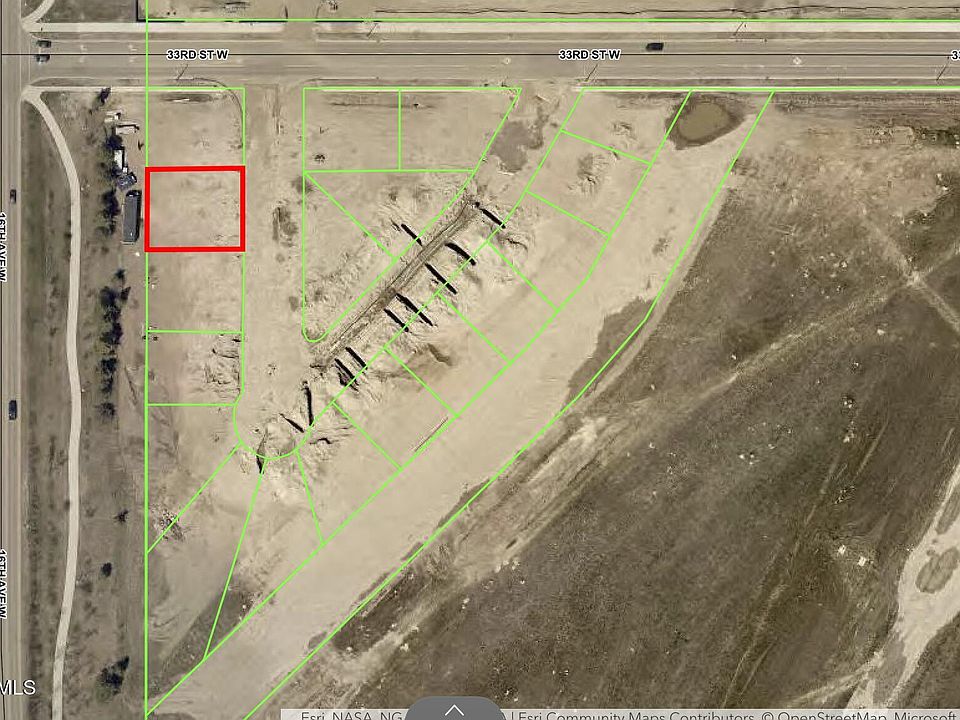 1st image of Cessna Loop