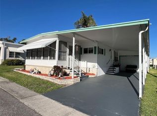 29250 Us Highway 19 N Lot 135, Clearwater, FL 33761