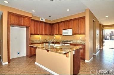 2nd image of 31658 McCartney Dr