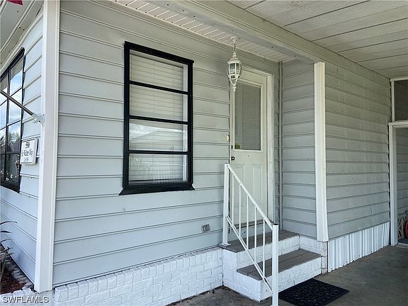 4th image of 5506 Sir Walter Way