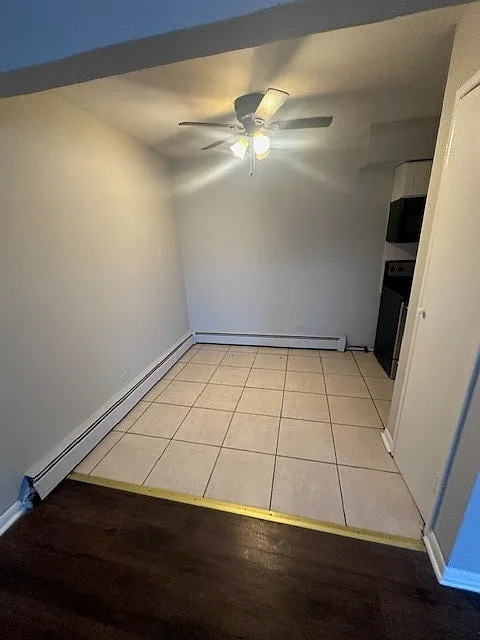 1 bed, 600 sqft, $950 — Photo 3