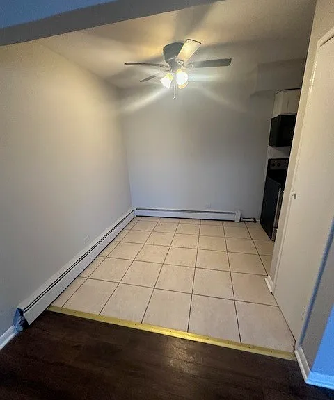 5117 S Western Blvd #2C7 — Photo 3