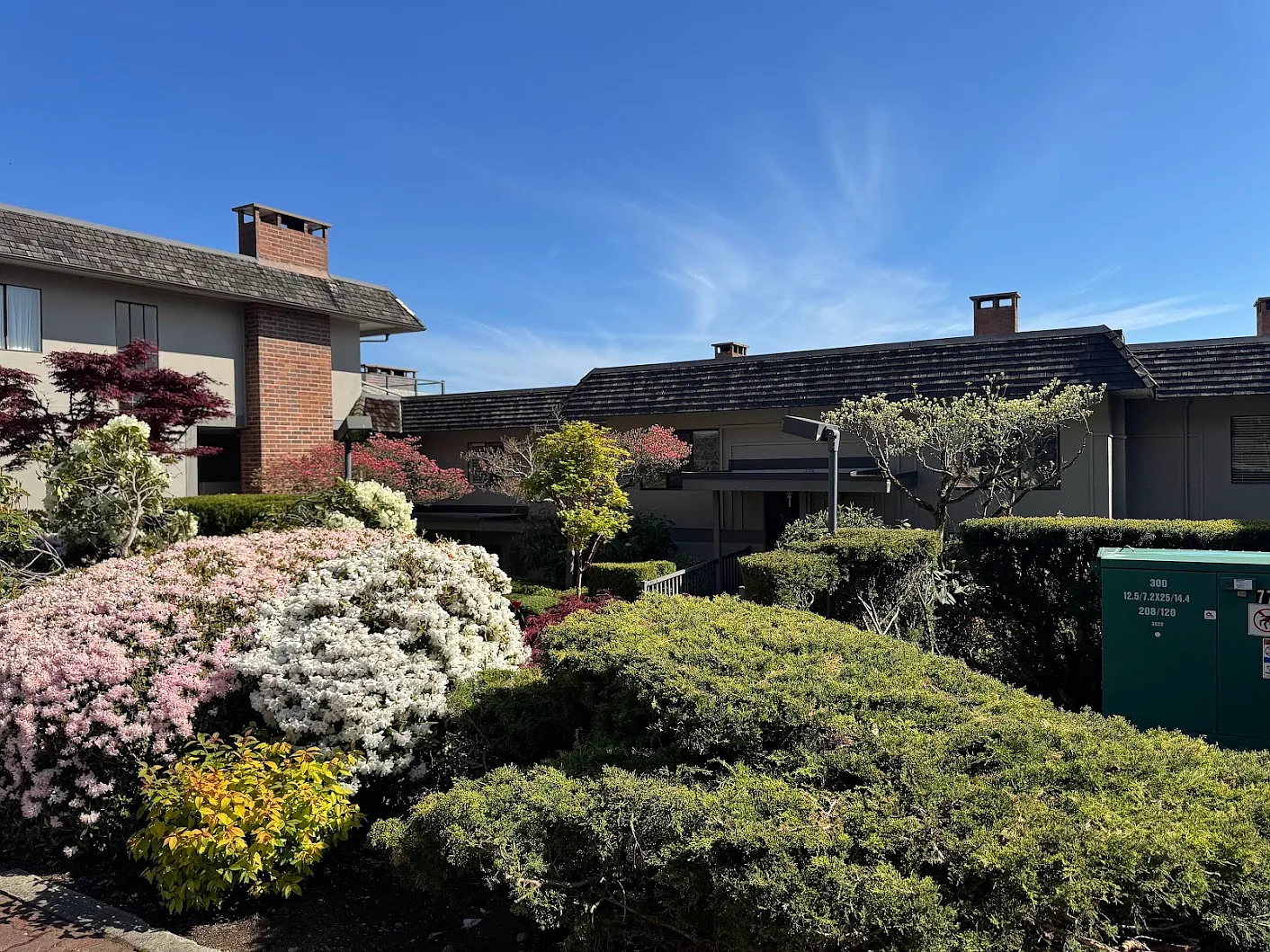 3 bed, 1500 sqft, $6,900 — Photo 3
