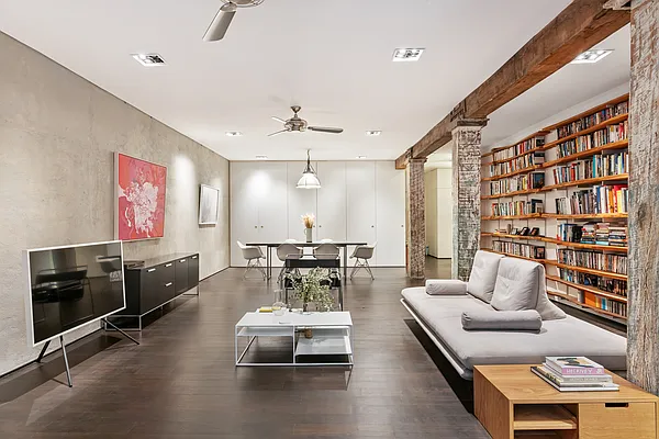 Sold by Compass | media 14