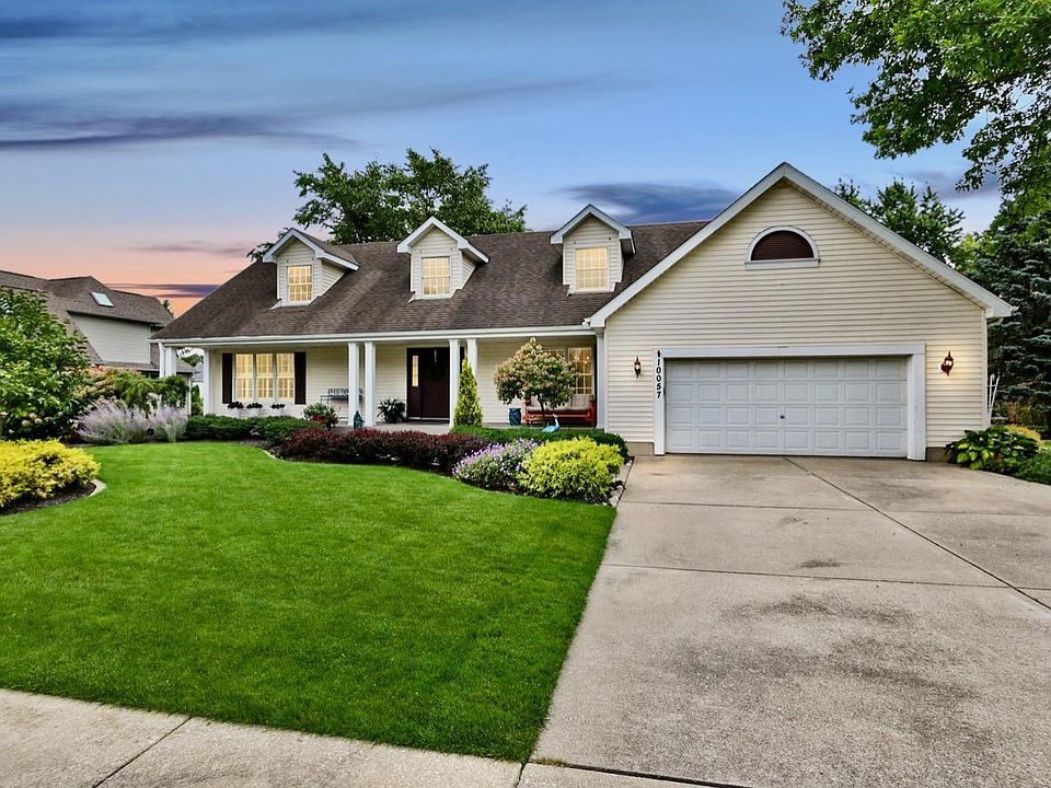 1st image of 10057 Belmont Ct