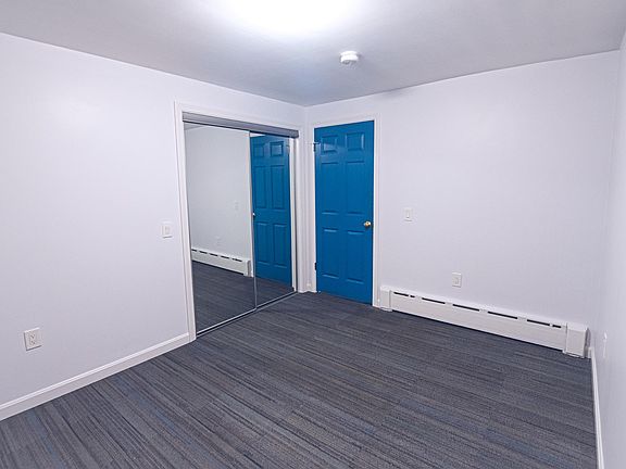 5th image of 130 Pearl Ave Unit 2