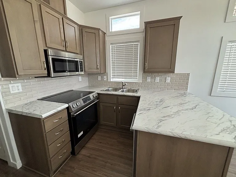 303 N Lindsay Rd #S-034 — Photo 4