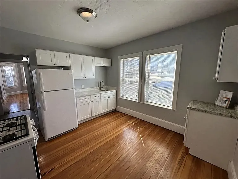 22 Centennial Ave #2 — Photo 6