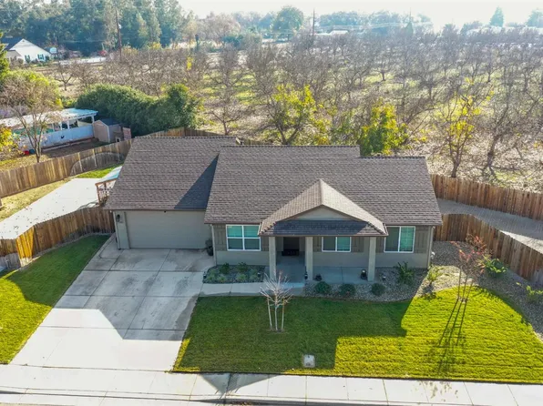 2590 Kristen St, Live Oak, CA 95953