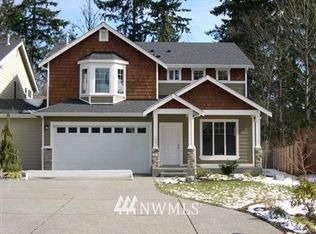 103B 182nd St SW, Bothell, WA 98012