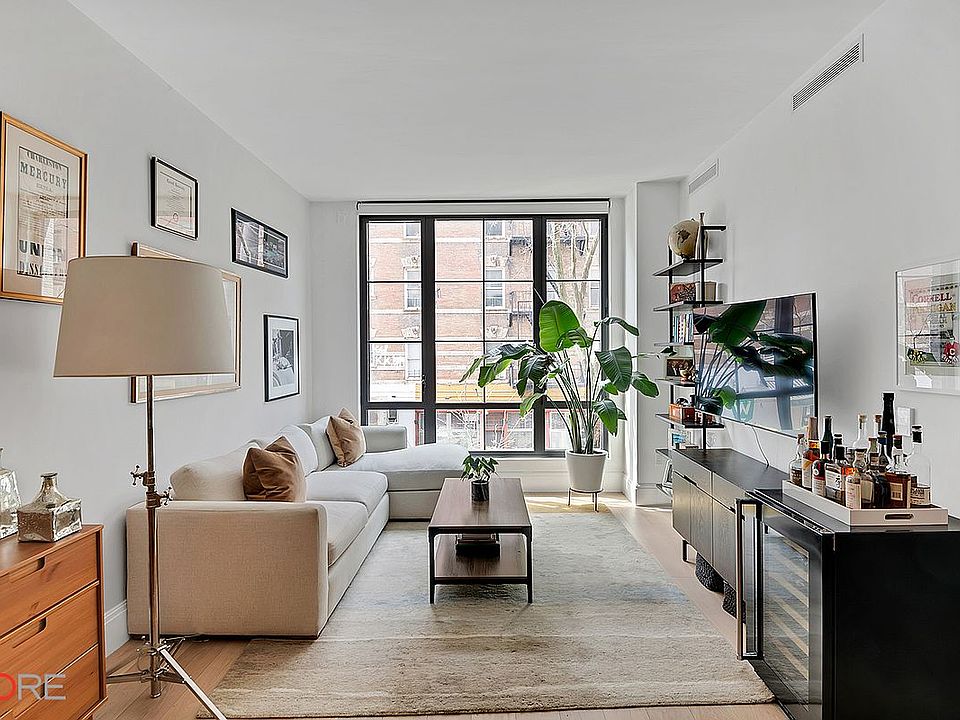 1st image of 438 E 12th St #3P