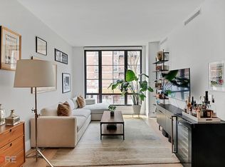 438 E 12th St #3P, New York, NY