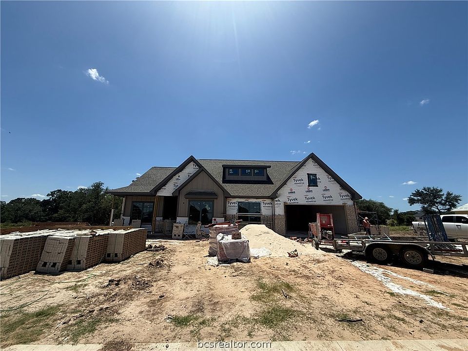 1st image of 4600 Coral River Rd