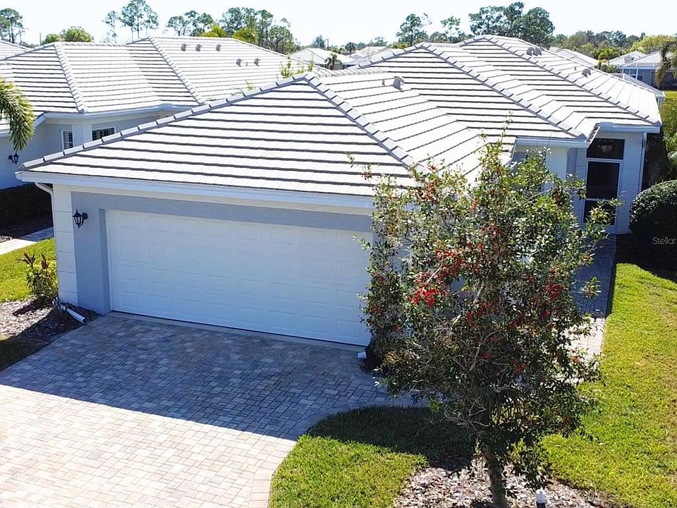 1st image of 11161 Staveley Ct