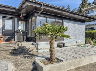 2330 Alki Ave SW #1B-1BA-850SQFT, Seattle, WA 98116