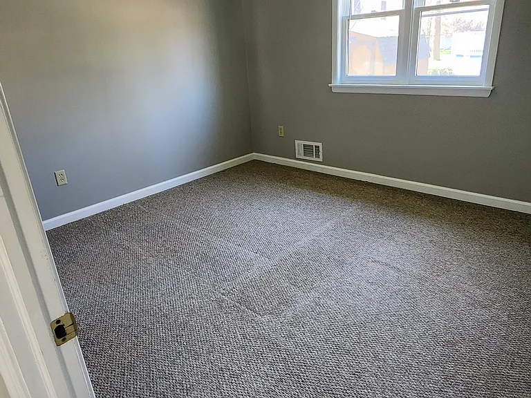 6 Lute Ct — Photo 4