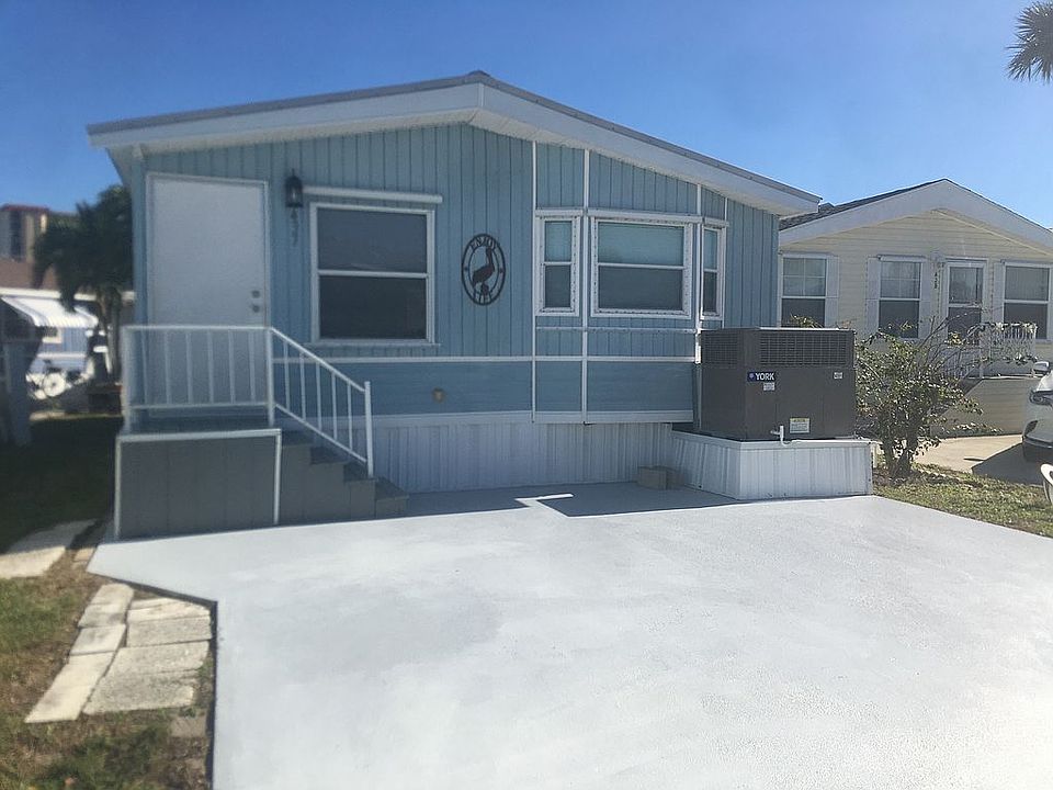 1st image of 10725 S Ocean Dr Lot 437