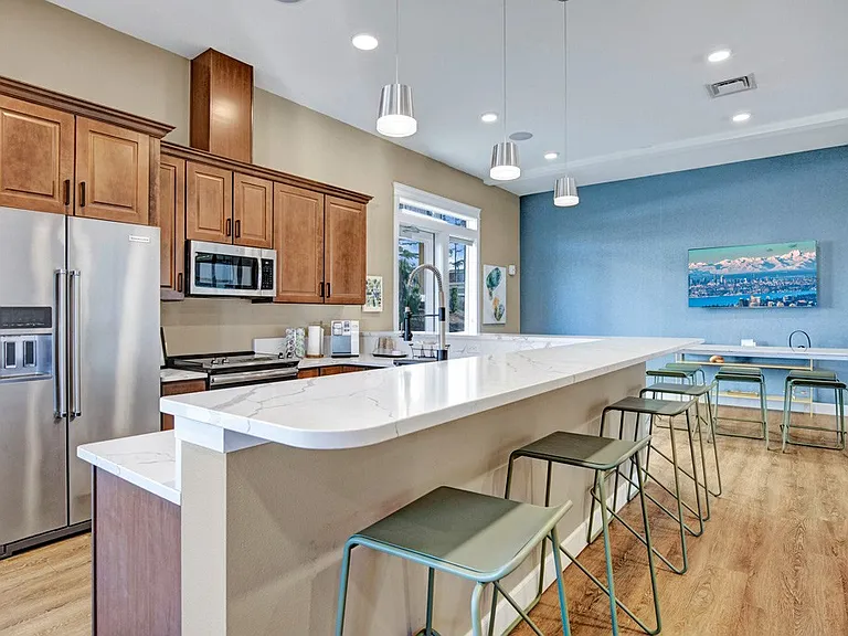 Toscana Apartment Homes — Photo 16