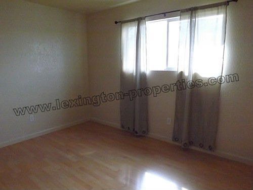 5th image of 4230 Fell St