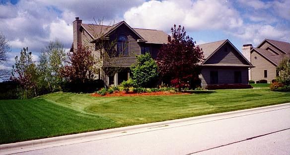 1st image of 337 River Oaks Dr