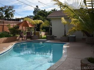 727 Live Oak Dr, El Cajon, CA 92020
