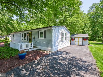 101 Maple Ave, Manheim, PA, 17545