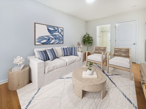 4013 Wilshire Blvd #417-104