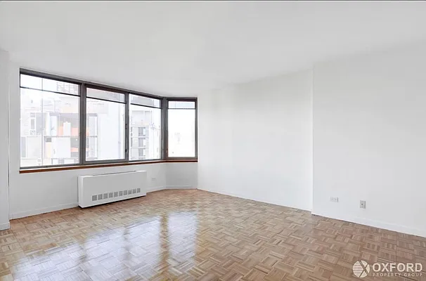 Rented by Oxford Property Group | media 14