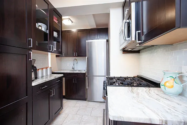 Sold by Karen Pollack, LREB | media 16