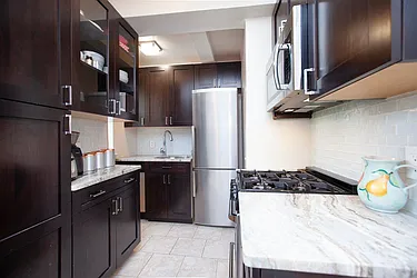 Sold by Karen Pollack, LREB