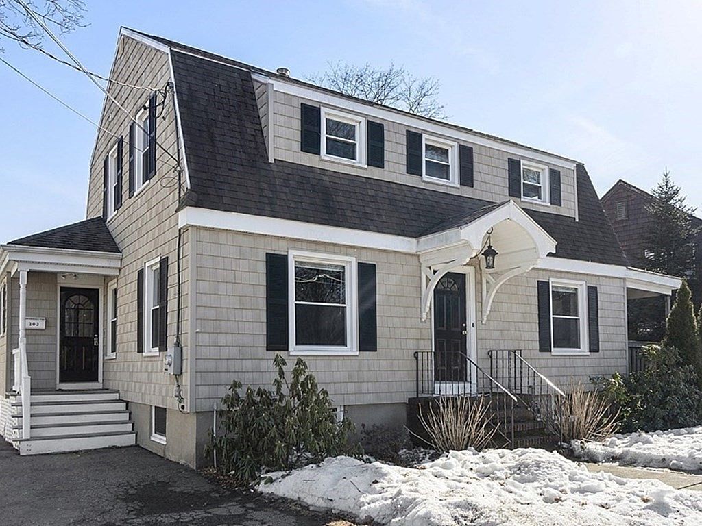 103 Packard St, Hudson, MA 01749 Zillow