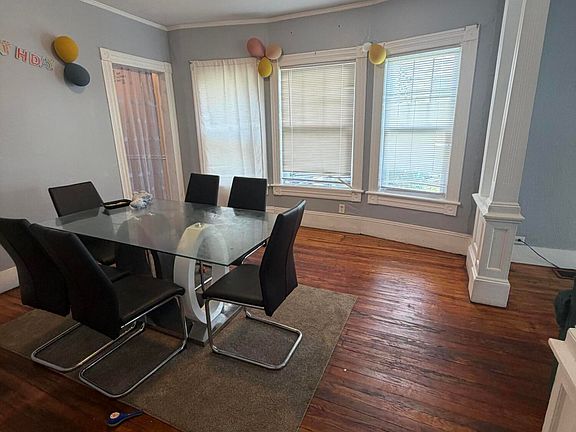 5th image of 1509 Lafayette St