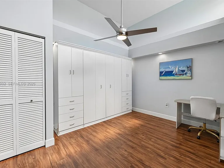 12939 Cherrydale Ct — Photo 21